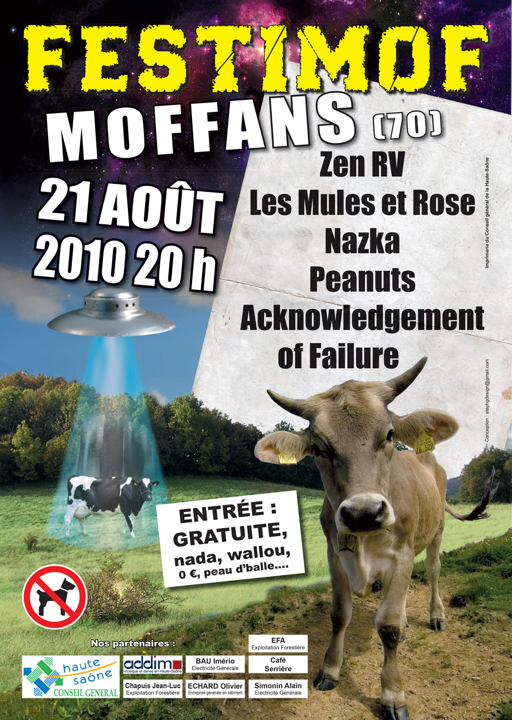 2010