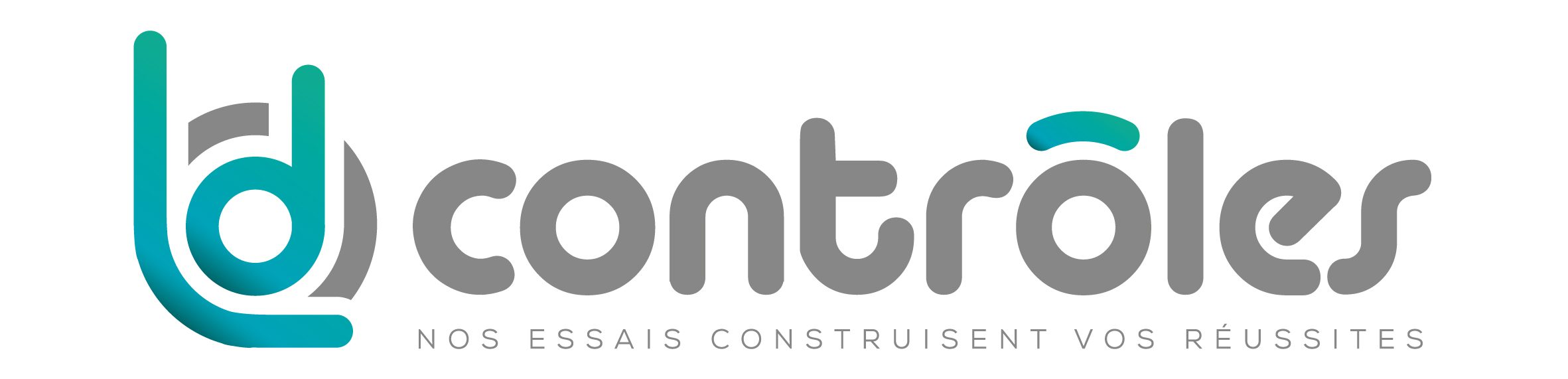 Ld contrôles Lure