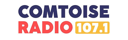 Comtoise Radio